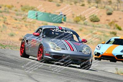 media/May-17-2025-PCA San Diego (Sat) [[bacf5c52c3]]/Yellow Group/Session 4 (Turn 10 and StartFinish)/